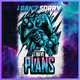 Kid Friendly 20 OZ Wrap