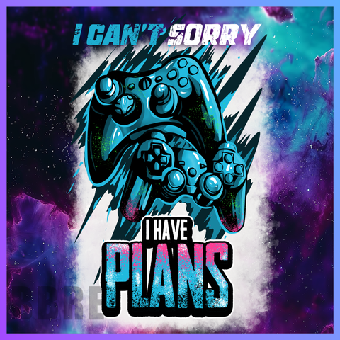 Kid Friendly 20 OZ Wrap