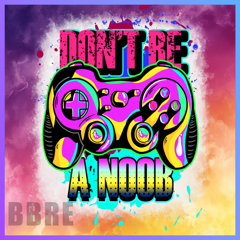 Kid Friendly 20 OZ Wrap