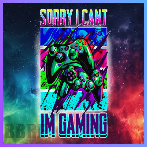 Kid Friendly 20 OZ Wrap