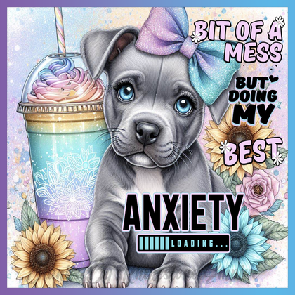 656 Sublimation 20 OZ Wrap