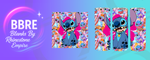 65-Stitch_Sublimation_Bundle