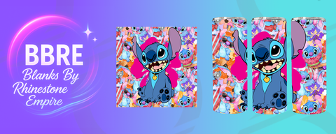 65-Stitch_Sublimation_Bundle