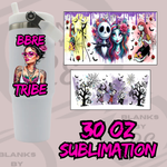 66-30oz-fliplid-sublimation-wrap-top-bottom