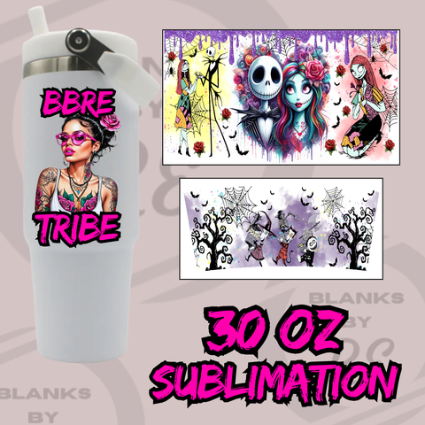66-30oz-fliplid-sublimation-wrap-top-bottom