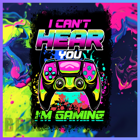 Kid Friendly 20 OZ Wrap