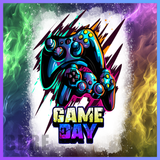 Kid Friendly 20 OZ Wrap