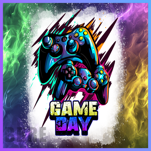 Kid Friendly 20 OZ Wrap