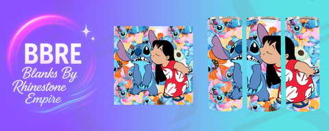 66-Stitch_Sublimation_Bundle