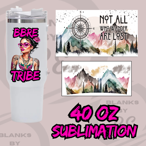 67-guzzler-40oz-sublimation-wrap-top-bottom