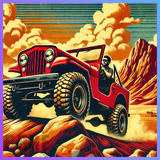 Kid Friendly 20 OZ Wrap