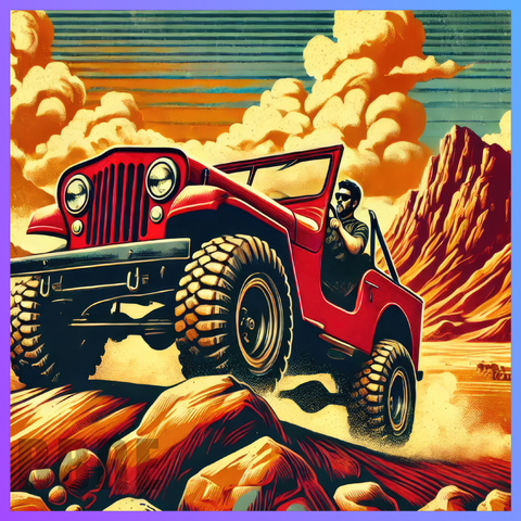 Kid Friendly 20 OZ Wrap