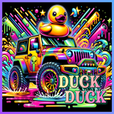 Kid Friendly 20 OZ Wrap