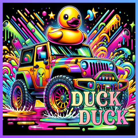 Kid Friendly 20 OZ Wrap