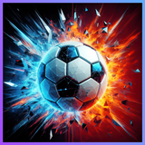 Kid Friendly 20 OZ Wrap