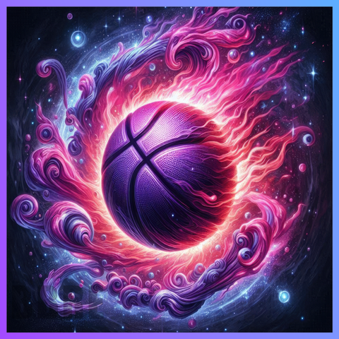 Kid Friendly 20 OZ Wrap