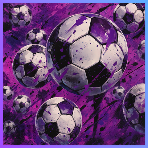 Kid Friendly 20 OZ Wrap