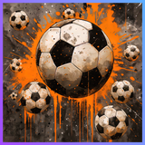 Kid Friendly 20 OZ Wrap