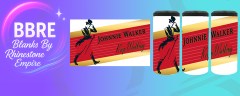 67 4 In One Can Cooler Sublimation Wrap