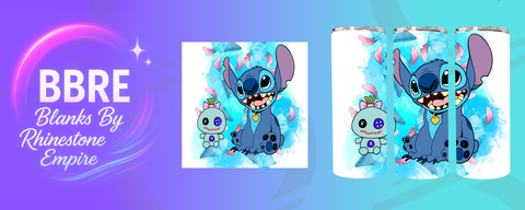 67-Stitch_Sublimation_Bundle