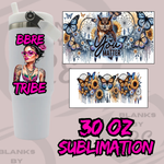 68-30oz-fliplid-sublimation-wrap-top-bottom