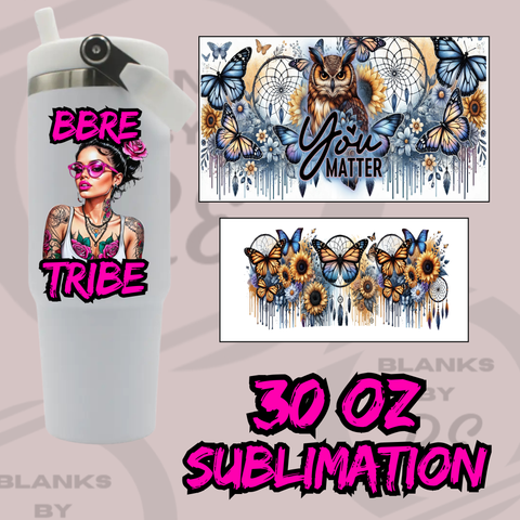 68-30oz-fliplid-sublimation-wrap-top-bottom