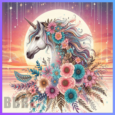 Kid Friendly 20 OZ Wrap