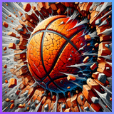 Kid Friendly 20 OZ Wrap