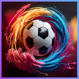 Kid Friendly 20 OZ Wrap