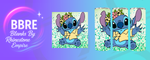 68-Stitch_Sublimation_Bundle