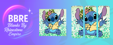 68-Stitch_Sublimation_Bundle