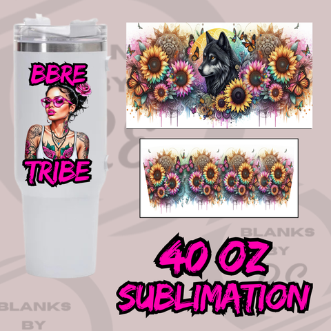69-guzzler-40oz-sublimation-wrap-top-bottom