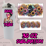 69-30oz-fliplid-sublimation-wrap-top-bottom