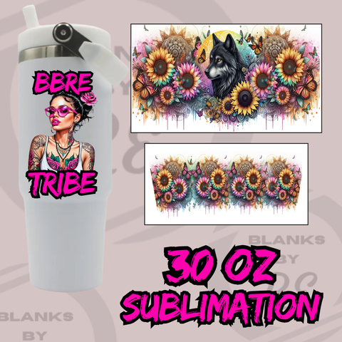 69-30oz-fliplid-sublimation-wrap-top-bottom