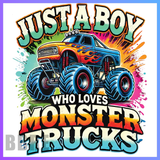 Kid Friendly 20 OZ Wrap