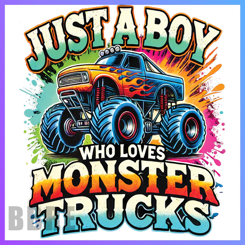 Kid Friendly 20 OZ Wrap