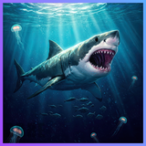 Kid Friendly 20 OZ Wrap