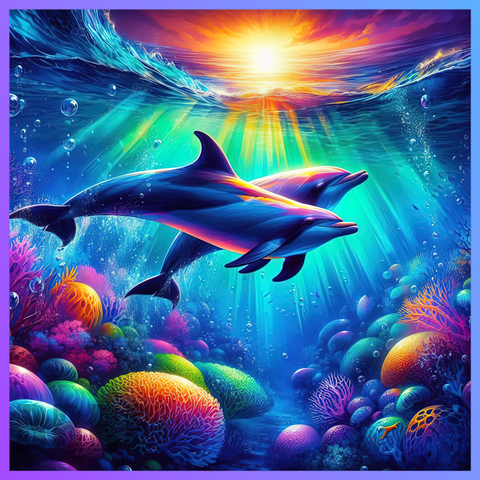 Kid Friendly 20 OZ Wrap