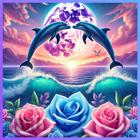 Kid Friendly 20 OZ Wrap