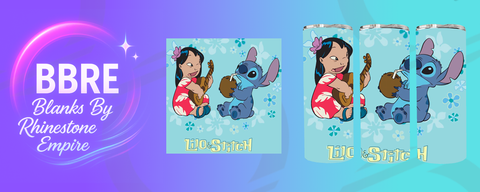 69-Stitch_Sublimation_Bundle