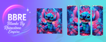 6-Stitch_Sublimation_Bundle