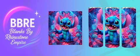 6-Stitch_Sublimation_Bundle