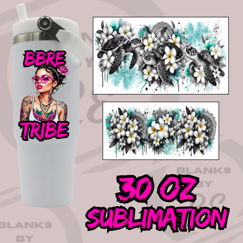 7-30oz-fliplid-sublimation-wrap-top-bottom