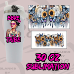 70-30oz-fliplid-sublimation-wrap-top-bottom