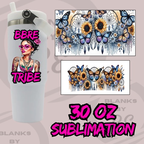 70-30oz-fliplid-sublimation-wrap-top-bottom
