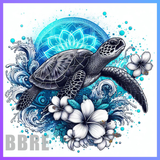 Kid Friendly 20 OZ Wrap