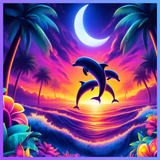 Kid Friendly 20 OZ Wrap