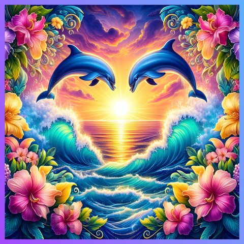 Kid Friendly 20 OZ Wrap