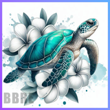 Kid Friendly 20 OZ Wrap