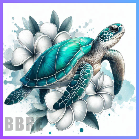 Kid Friendly 20 OZ Wrap